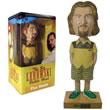 The Big Lebowski The Dude (Bowling Shirt) Bobble Head